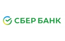 Банк Сбербанк России в Ашапе